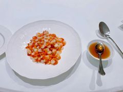 河虾仁-福1088