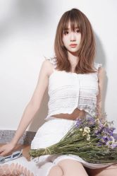 -Fr美发沙龙