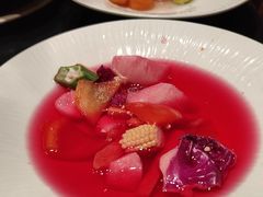 -麻六记(凤凰汇店)