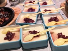 -客汁源味·客家菜(时代城店)