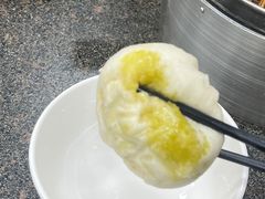 -胡家包子·清真(大众巷店)