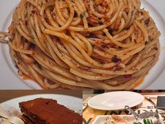 -C'è Amore 爱意(盛京大奥莱店)