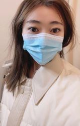 -美愈美肤MEIYU SKIN