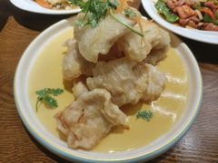 -李老哈·东北菜(宋园路店)