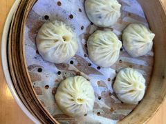 -小六汤包·老字号·中华名小吃(兴庆路店)