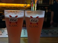 -HIB HUB公社(解放西路店)