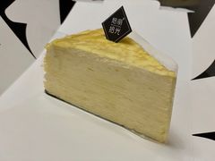 -焙丽拾光(麦凯乐直营店)