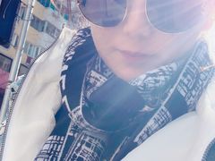 -ajidou阿吉豆(大连柏威年购物中心店)
