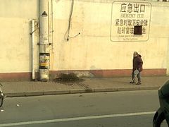 -上海为民商行清真饭店(南大路店)