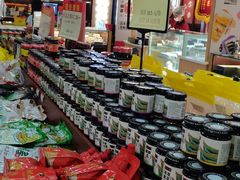 -天兴居(鲜鱼口街店)