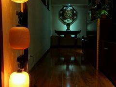 android_upload_pic-福慧慈缘素食餐厅(王府井店)