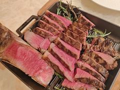 -AZUR聚(香格里拉饭店)