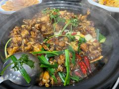-夜郎国·贵州菜(南山店)