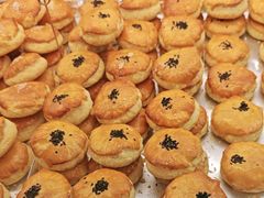 -味多美蛋糕(双安店)