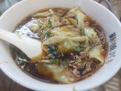 -勤德兴(湖滨路店)