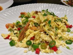 -刘东家老碗(紫荆山路店)