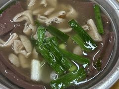 -守英猪脏粉(仓桥街店)