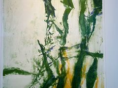 -中国美术学院-美术馆