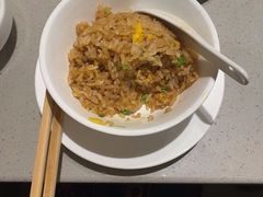 -海底捞火锅(关山保利店)