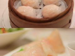 -新加坡泰国村酒楼(五角场店)