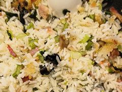 -松沪名灶·豆浆鱼头·新上海菜(飞航吾悦广场店)