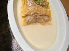 -南京大牌档(中关村领展广场店)