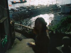 -枸杞岛