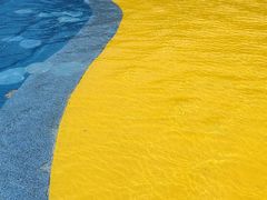 -平湖九龙山乐满地水上乐园