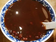 -亚皆老街南宁老友粉·米粉(印象城店)