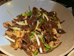 -外婆家(西溪印象城店)