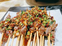 -聚味瞿记·龙虾堂(天元店)