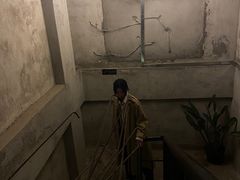-邊渡咖啡