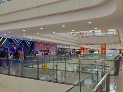 -万达广场(太原街店)