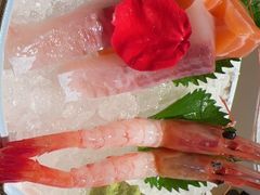 -阿吾罗·月咏精致日料(港汇恒隆广场店)