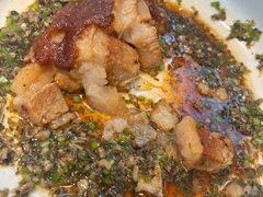 -湖南别院·美学庭院餐厅(惠阳店)