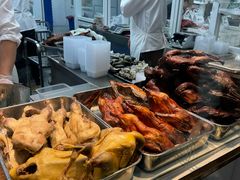 -章云板鸭(总店)