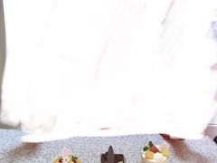 -好利来(西罗园店)