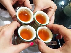 -美极鲜食坊(宝安南路店)