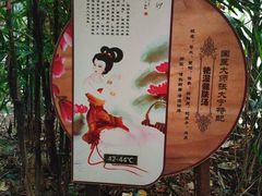 -龙达温泉生态城