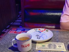 -蛙来哒(诚丰广场店)