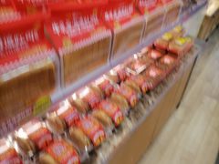 -味多美蛋糕(安定门店)