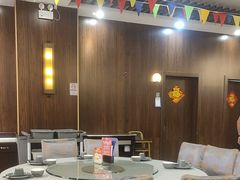 -粤西稻里(富力路店)
