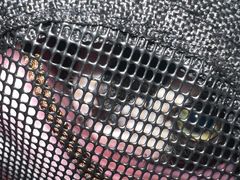 -谐和益家动物医院·免疫绝育·血液透析·宠保定点医院(高新伊藤分院)