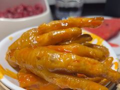 -川西坝子火锅(清江东路3.0直营店)