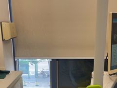 -泰康拜博口腔医院(海曙店)