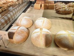 -Olé精品超市(新世界新丸中心店)