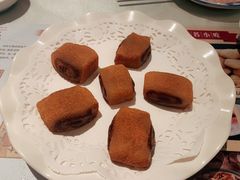 -狗不理大酒店(意式风情街店)