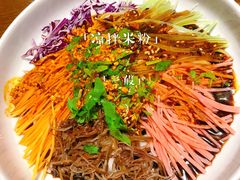 -福照楼汽锅鸡·云南菜(护国路店)
