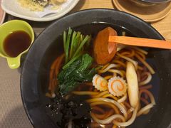 -雪月花(长江北路店)