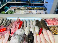 -潮人姐妹轩(海宁路店)